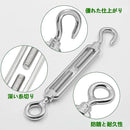 ffffffeffefffedffeb9fffdffe7f3c7fb8fb70f963fcc29a42df1cfebeff3f50000000000000000a4000000004e0000