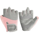 ffffffffffffffffc7efc083c00380008001c181c083e487e0cfffffffffffff00000000003200000001223200220000