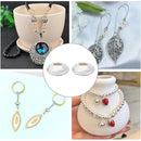 ffff8985b987a0a980af816983e183eefffffffcffecff14fd86ff8aff86ff8000000000001280930000002bd57c0097