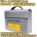 ffff910f8401fffffdbfe647e007e007e007e007e007e207e017fc07820f9081000000000000002b00a4a4b200ab21b2