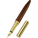 fffffffcfff8fff1ffe3ffc7ff8fff1ffe3ffc39fa71f5e3ebc7c78fcf1fbe3f000000000000000b00000d0000290020