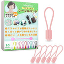 ffff803fa037a83fb6ff803b803f90379bf3b9f397f7bf7fa03bffadff8dff630000000000187f0000726eff002f40d5