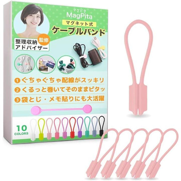 ffff803fa037a83fb6ff803b803f90379bf3b9f397f7bf7fa03bffadff8dff630000000000187f0000726eff002f40d5