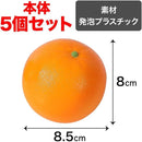 fffff780ff80c700fffffc3ff01ff00ff00fe008f00ff00ff81ffc3ffffffebf0000000000000000001a1600003d1300