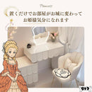 fffffe7fffffffffffffc093e313c39383f3a3018011a80b803f503b0001300310101010100900101014201710140b18