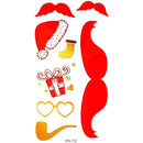 c1c188fd87e707cf0e479e41ffc0ffe0c3e1ebe1e3c0ffc1ffc3ffcf1fc78ff7