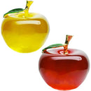 fffffbfffbffd1ffc07f807f807fc077c09ff147ff25fe01fe01ff01ff83ffc7