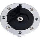 fffffffffffffb7ffa3ff80ff80fc003d001f007f00ff40ffa7fffffffffffff