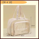 0000201f7fff6b557f3f7fff7fff7fff7fff7fff7fe77df77fe775bf61af7fff01fefefe001d151f000e151d001a151b