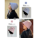 017ffff7e0ffe0c7c1c3e1c741d700fffdc0ff8eff99ff9ce780ff80f780ff801b1f1e001ffb1fa1d500001c00fd800d