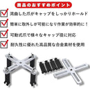 ffffe1cfbfffffffffffffffe5effffff729ffffddffc08ff104dc03ddffddff000000000000000000000000000000a0