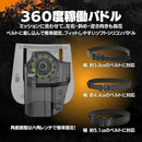 f800920007dc12bc00003f003ef83cf83dfc3fe039fe3df81df80c200008000015160000000019120000001a0000191a