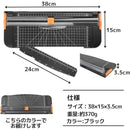 fffffdffffff8007800780078007d3fff8c3f623ffffffffc3ff81ff81efd3f7000000000000002b00000000009c0000