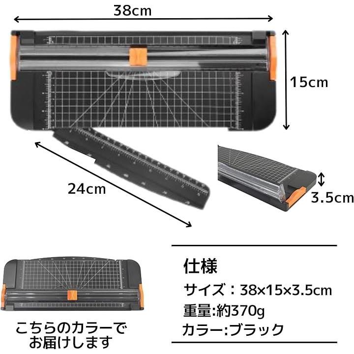 fffffdffffff8007800780078007d3fff8c3f623ffffffffc3ff81ff81efd3f7000000000000002b00000000009c0000