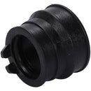 ffffffffffffffffffffffbfff1ffc1ffc0ffc0ffc0ffc1ffe3fffffffffffff