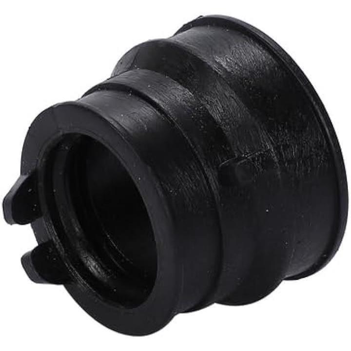 ffffffffffffffffffffffbfff1ffc1ffc0ffc0ffc0ffc1ffe3fffffffffffff