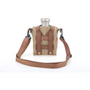 fffffffffe7ffe7ff81ff81ff00ff00ff02fe427e427ec37e7e7e00ff80fffff