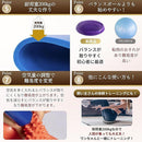 008004c0fffdf78ff3dde0ffc0ffc0cd008008c0ffffffffffc987c187f783eb161612161c1f1c2215a5fc1500040604