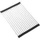 fffffffffcfff3ffcf7fbb6ffbf7fbbffbbbfffbfbbefbbbff27ff9fff7fffff00000000000000000000000000000000