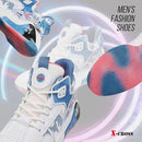 f800afe0677809fc03de4fff47f0ca60ff60bf40b5019c071f073e8f7d1ffdfeeb9ea5eb9c0900b1c6ab9ae69b1befce