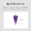 00000000000000002000000000003ffe3f3e3e3e3f3e3f7e3f7e3fde3ffe000000000000000000eb0000c4000000c600