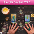 ffffffffffff0000300078203020032d014d130e02152020270201a426198f07e9e9e9e9470b09092b120f446b00fc00