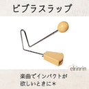 2ef779be7c71ffffffe7ffe7fffff77ff5ffffffff0fff8fffffba44a00501dd