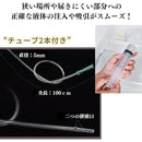 fffffaeff3bffffffffff5ff001e001f001f0017001b000f000f000f400f000f000000000000009c0092ab04c7c7c700