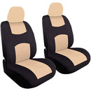 fffffffffffffe6f360f33070307033719219b1c980687018383c07fe0fff3ff