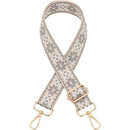 fffffc1ff80ffbf7fbe7f9e7f8cffc0ffe1ffe1ffc0ff807f087fdeffffbffff0000000000000012000019000013001a