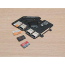 fffffffffc7ff03fe00fe807f007f907e49ff01ff3fffdfff9ffffffffffffff