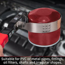 000000000e3c01f828119cb96ffe63fe1f70c378e8ffc07df09388010300030000c79c9ca2defeffe2b3ff020bc7a29c