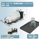 ffff80038003ffffffffff3fffbfff3fce3d98f4f3e0ff80f881f0e3f3ff80f28e8e979c8e8e949c8e2b229c8e33972b