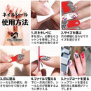 fe5ffdc0dc61edb88e01ec00cfff9f8ffffff3f8c2f0b153a1c7a134fffefe33