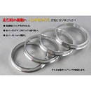 efff078787e7ffa3ff01cc04f825e023c107cd01dd13dc0fec5fec7ff081f3ff