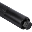 ffff3fff0fff03ff00ff003f801fe00ff807fc07ff0fffffffffffffffffffff2b000000b3ab00000000abab00000000