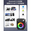 0000001000347fff7cff417f7ffbc6ff42ff7fff46817f9d798069807f840000a7a7a7a7a5007500a0bc00009700000e