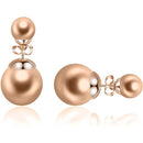 ffffffffcfffc7ffc7ffcfffcfff863f840180018419cf7fffffffffffffffff