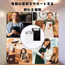 ffffe4c2ffffe0fbd0ffc0c1dc9be363f3bfc3bdffa7f7e7fdc1d3ddc19bc0910b11101f170b000b201412102416bd12