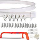 ffff3fc7ffe1ffc10ffb0007a977d487f7ffffff8001fc01fff5c017ffacffa400000000d5b2c9c90000000000000000