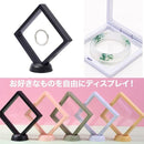 fffff3fff5ffedf7deeeeafcf5fff3f7f3fb18ac20000a0080006040b6b0c000000000b60012000900b300b3f2f4f5a9