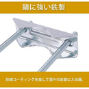 ffff00200000ffffe7fff27fe50fc80f9a357fcfffd9ff9fffbffe7f000000000000000000ae0000009ea49500009500