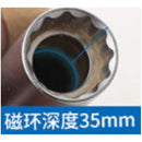 ffffffff821f800f900f980f800790079007882f845f81df8000f80adfd58000