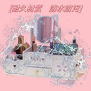 ffffff89fbf7fa1fe81f9c3fbc1df4fbc0a10007cc469bff9fb08ff5fff7fff7fcfcfcfcfcf9f2fcf912faf2fcf2f2ab