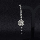 000000000080003922170006c006b36463effdd3f7fbfffb4dd8100000000000b3b3b3b3b3b3b2a2b3b209b2b2b2b2b2