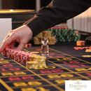 80008040fc010203e40ffc6ffda5fcc0c802be20a7f19780335e7be0b0d65a4f101010090714090d00070c090bde0015