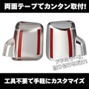 000058660000fffff3c3efdbe6fffebfdebebebefebbffffffffffff0000288100000000000300c70013001200000000