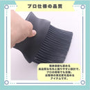 ffffb80efffff9fffc7ff01fc007c007c007f007f80ff80ffdffffc7ffffffffb39380938208b5c982b2b2a682dc2b2b