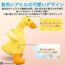 ffffdbe0a486fecffffffcc0f870f340f3ffffffe1ff803f81dfc3ef83efc1ff1715151015150e101524100b13230e1d