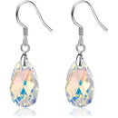 fffff3c7edd7e5dbf6ebf7eff3cff7cff3cfe387e187e187e387e3c7f3dfffff